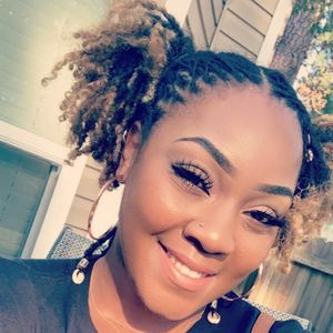 Meet your Posher, Zen